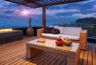 Murray-sunsetpergolas-2.jpg; ?>