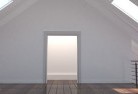 Murray-sunsetskylight-replacements-4.jpg; ?>
